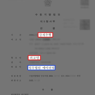 [성범죄] 강제추행 벌금형 뒤집고 무죄 판결… 변호인의 조력으로 반전 만든 항소 사례